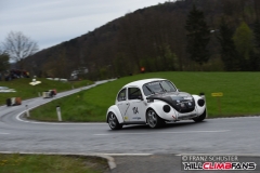 FSJ_7976