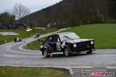 FSJ_7987