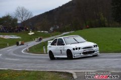 FSJ_7995