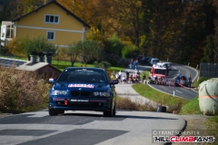 fsj_7880