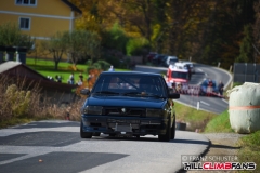 fsj_7887