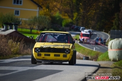 fsj_7888