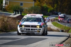 fsj_7893