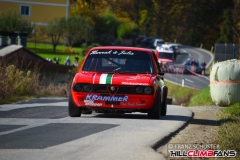 fsj_7895