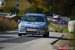 fsj_7897