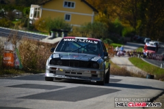 fsj_7899