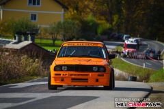 fsj_7904