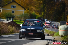 fsj_7908