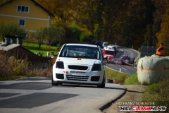 fsj_7911