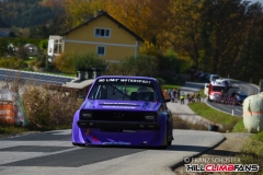 fsj_7943