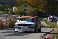 fsj_7949