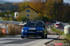 fsj_7951