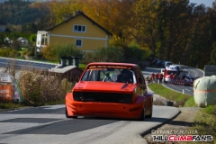 fsj_7956