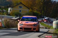 fsj_7960