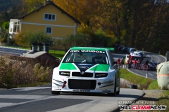 fsj_7962