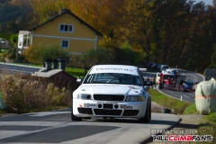 fsj_7966