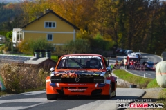 fsj_7969