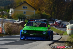 fsj_7973