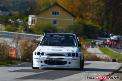 fsj_7976