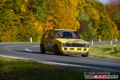 fsj_8023