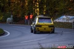 fsj_8024