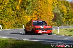 fsj_8034