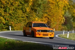 fsj_8046