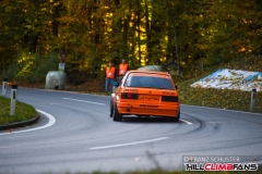 fsj_8047