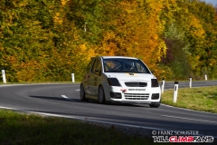 fsj_8056