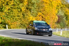 fsj_8059
