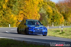 fsj_8063