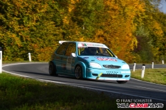 fsj_8071