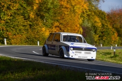 fsj_8077