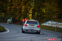 fsj_8088
