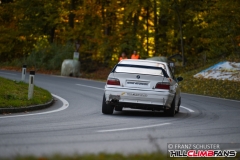 fsj_8097