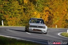 fsj_8098