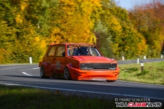 fsj_8118