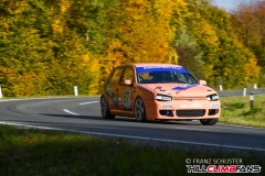fsj_8120