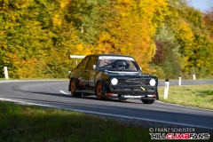 fsj_8126