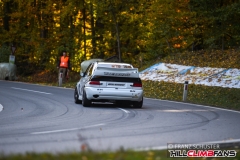 fsj_8140