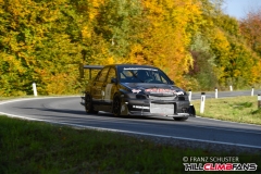 fsj_8145