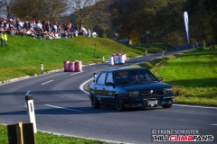fsj_8198