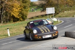 jnp_2467
