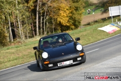 jnp_2470