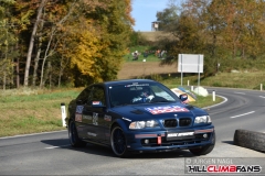 jnp_2480