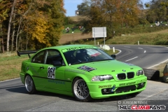 jnp_2487
