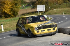 jnp_2495