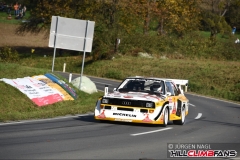 jnp_2497