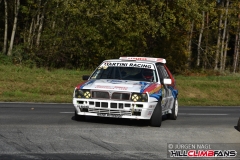 jnp_2501