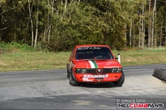 jnp_2505